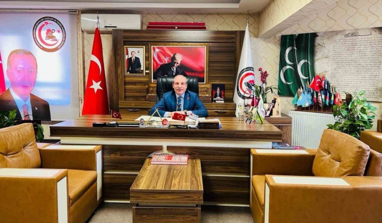 gunduzden-bakan-yardimcisi-turanin-feto-ile-ilgili-aciklamasina-destek-gt9pPd3l.jpg