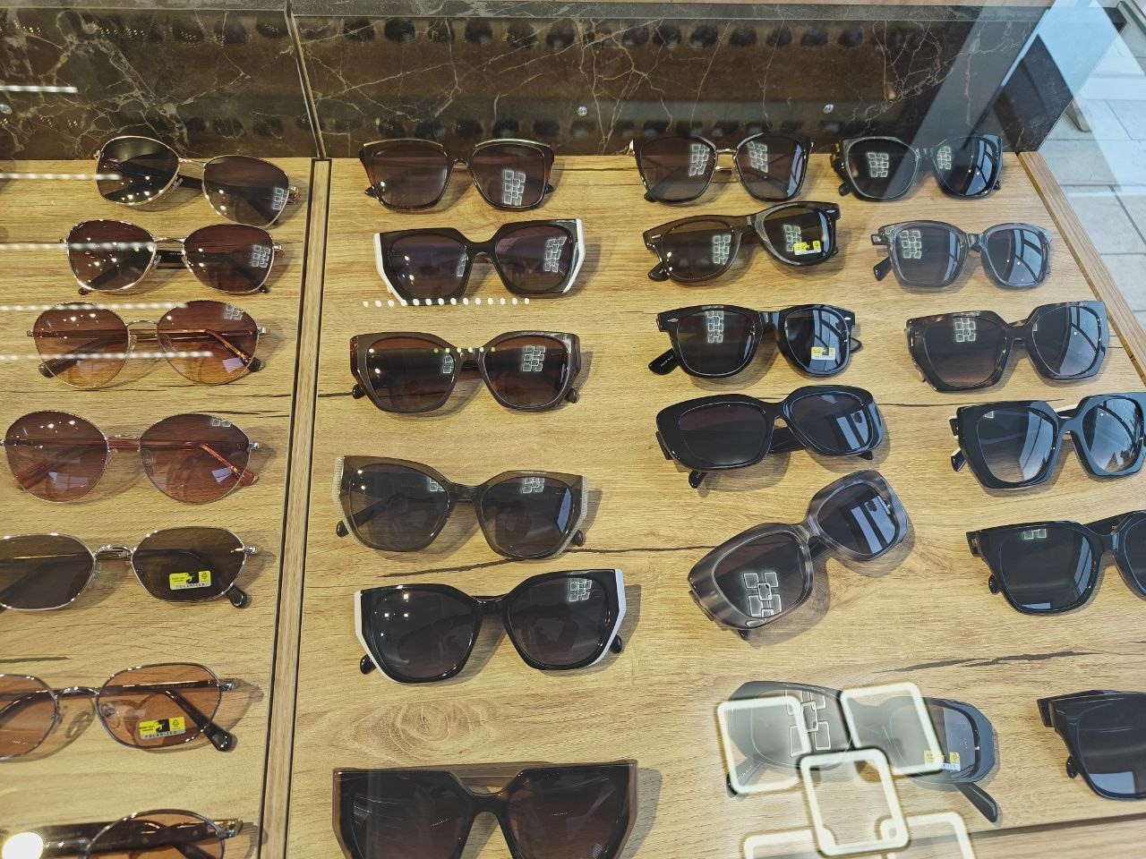 gunes gozlugu kisin daha cok koruyor 5 utYV9lKP