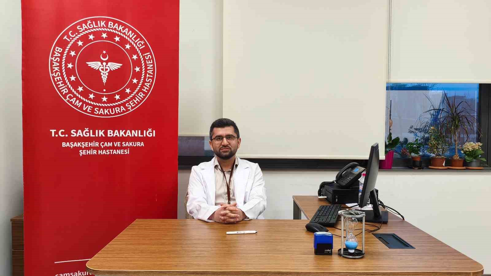 gunes isiginin azalmasi ruh sagligini etkiliyor 0 p8bc9buV