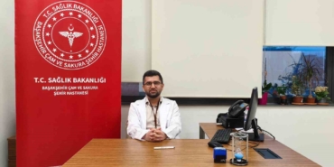 gunes-isiginin-azalmasi-ruh-sagligini-etkiliyor-LyOwUkOM.jpg