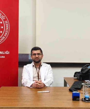 gunes-isiginin-azalmasi-ruh-sagligini-etkiliyor-LyOwUkOM.jpg
