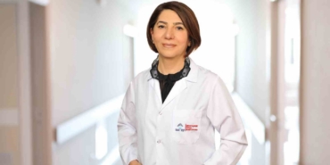 gunes-yaniklari-erken-yaslanmaya-yol-acabilir-xpXHNMGj.jpg