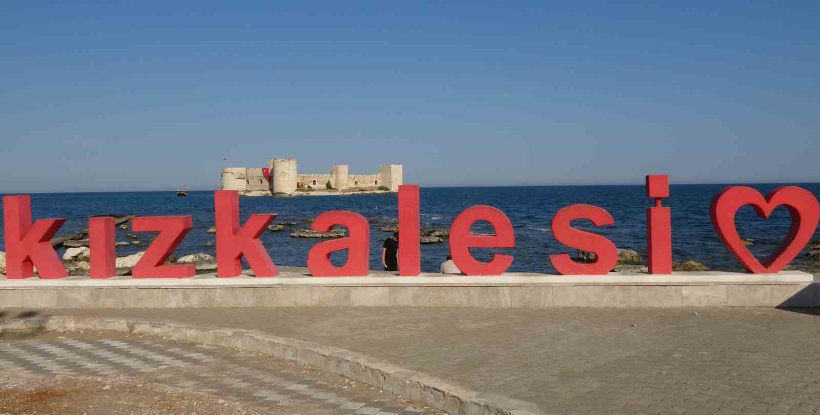 gunesi goren denize girdi havalar isindi turizm sezonu basliyor 6 GTkEOrGH