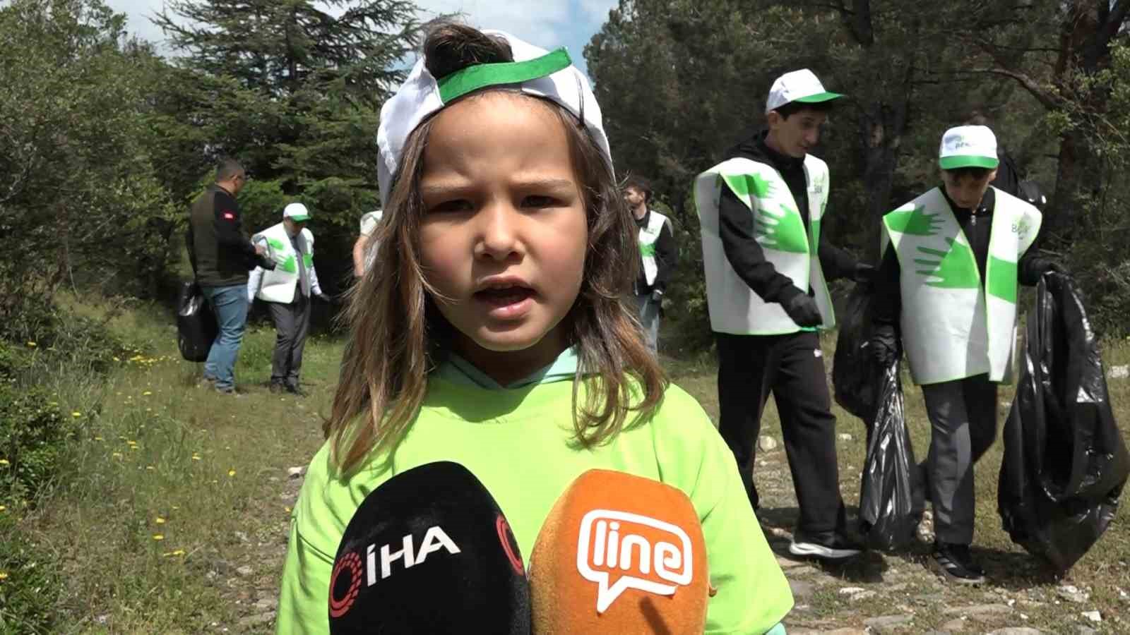 gunesten herkesi utandiran serzenis 1 yec2ykkH