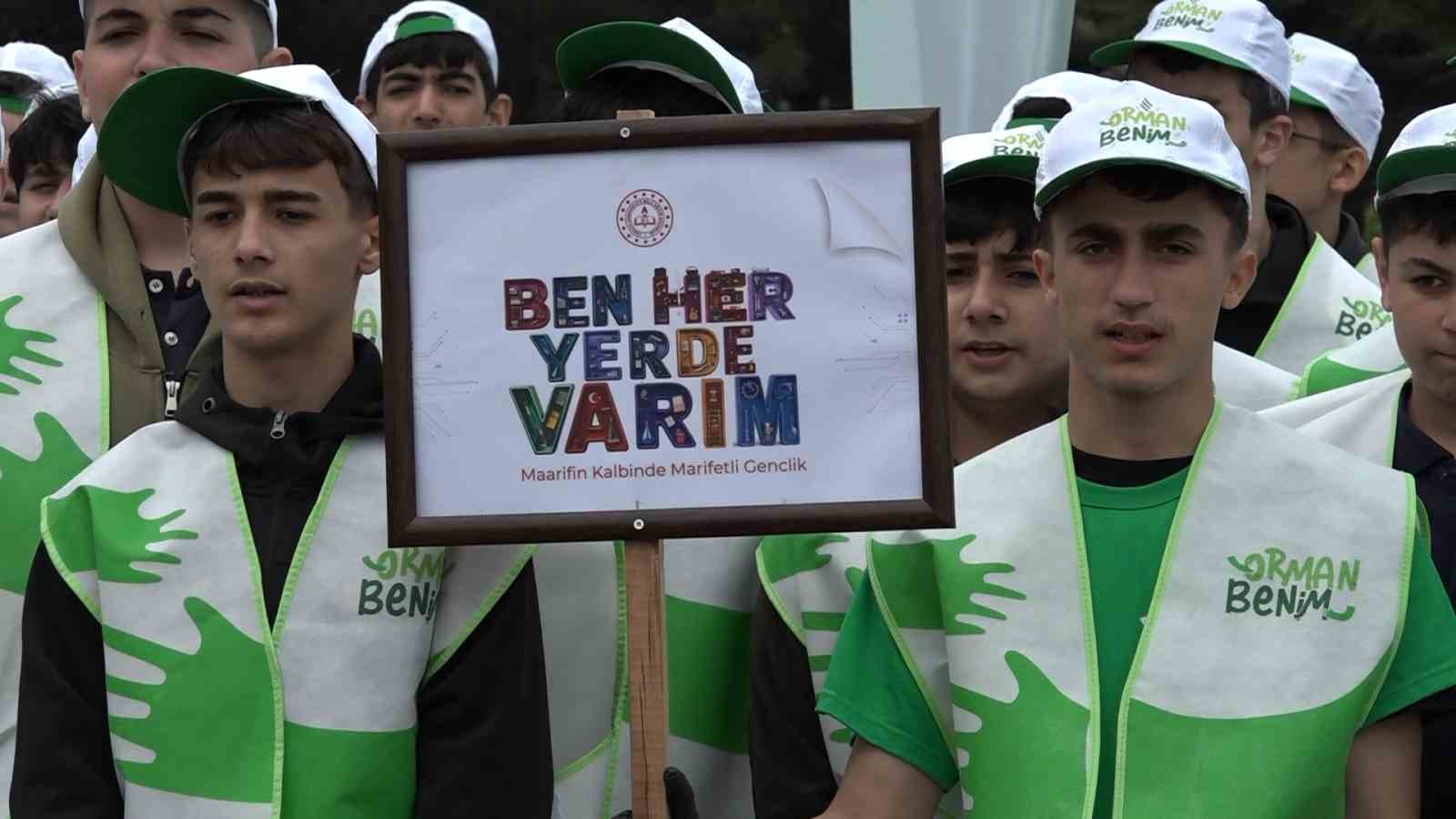 gunesten herkesi utandiran serzenis 2 SQkpUg54