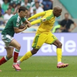 guney-afrikali-futbolcu-jayden-adams-hayatini-kaybetti-AF2i7Zyr.jpg