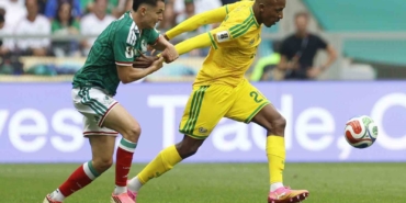 guney-afrikali-futbolcu-jayden-adams-hayatini-kaybetti-AF2i7Zyr.jpg