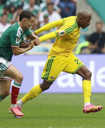 guney-afrikali-futbolcu-jayden-adams-hayatini-kaybetti-AF2i7Zyr.jpg