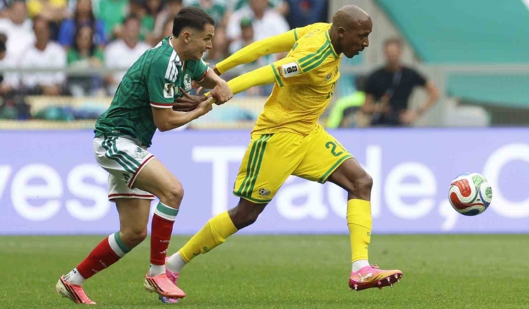 guney-afrikali-futbolcu-jayden-adams-hayatini-kaybetti-AF2i7Zyr.jpg