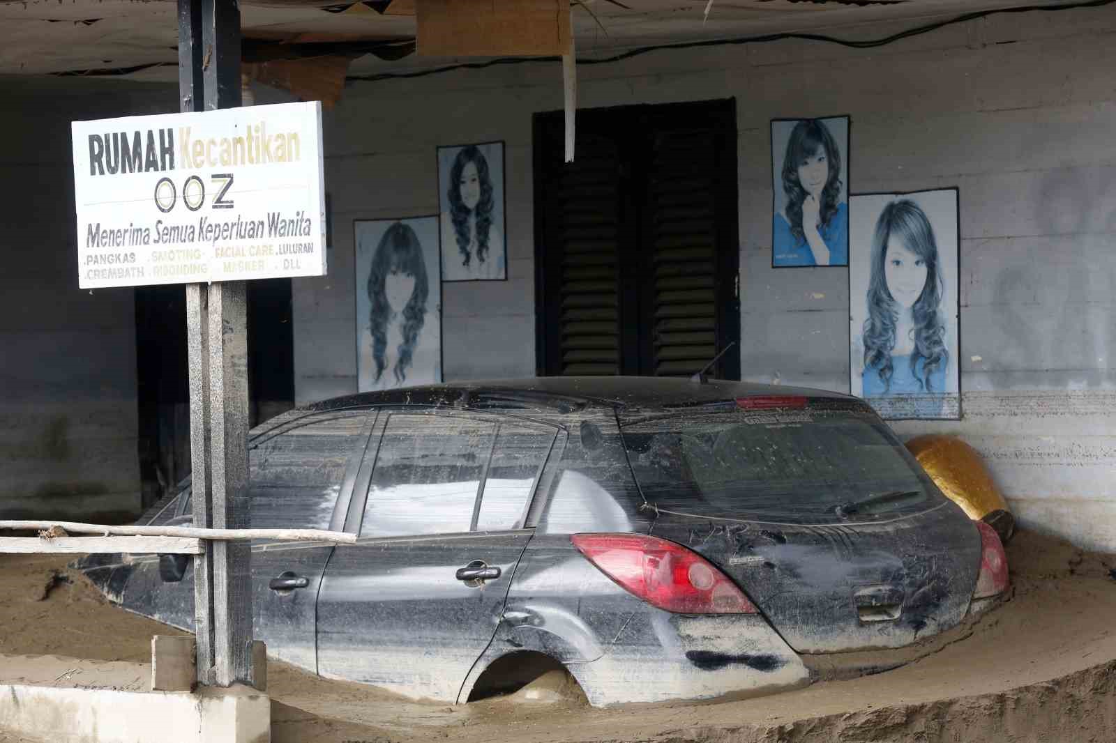 guney asyadaki sel ve toprak kaymalarinda can kaybi bin 220ye yukseldi 8 KHUH9tid