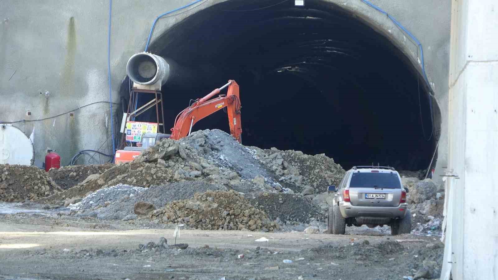 guney cevre yolunda calismalar hizlandi ilk etap 3 yil icinde acilacak 13 KtfhOC62