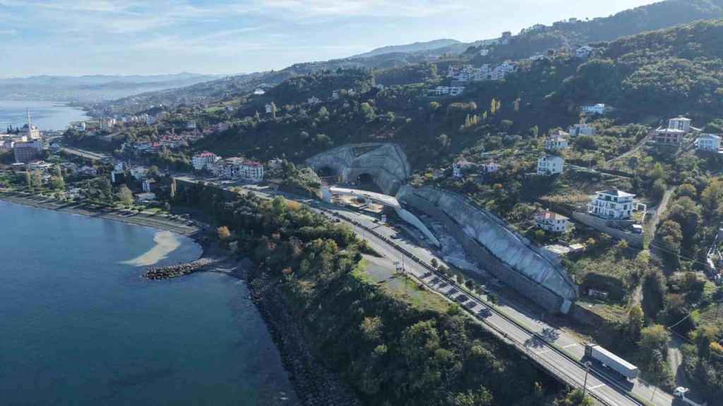 featured