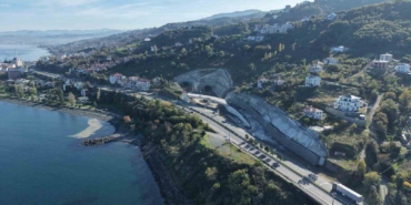 guney-cevre-yolunda-calismalar-hizlandi-ilk-etap-3-yil-icinde-acilacak-pMcAWryC.jpg