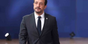guney-kibris-lideri-christodoulidesten-turkiye-ab-toplantilarina-davet-edilsin-onerisi-wBzlUNjT.jpg