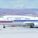 guney-kore-devlet-baskani-lee-jae-myung-ankarada-M34491ZO.jpg
