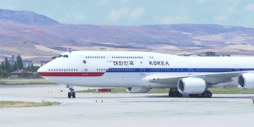 guney-kore-devlet-baskani-lee-jae-myung-ankarada-M34491ZO.jpg