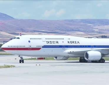 guney-kore-devlet-baskani-lee-jae-myung-ankarada-M34491ZO.jpg