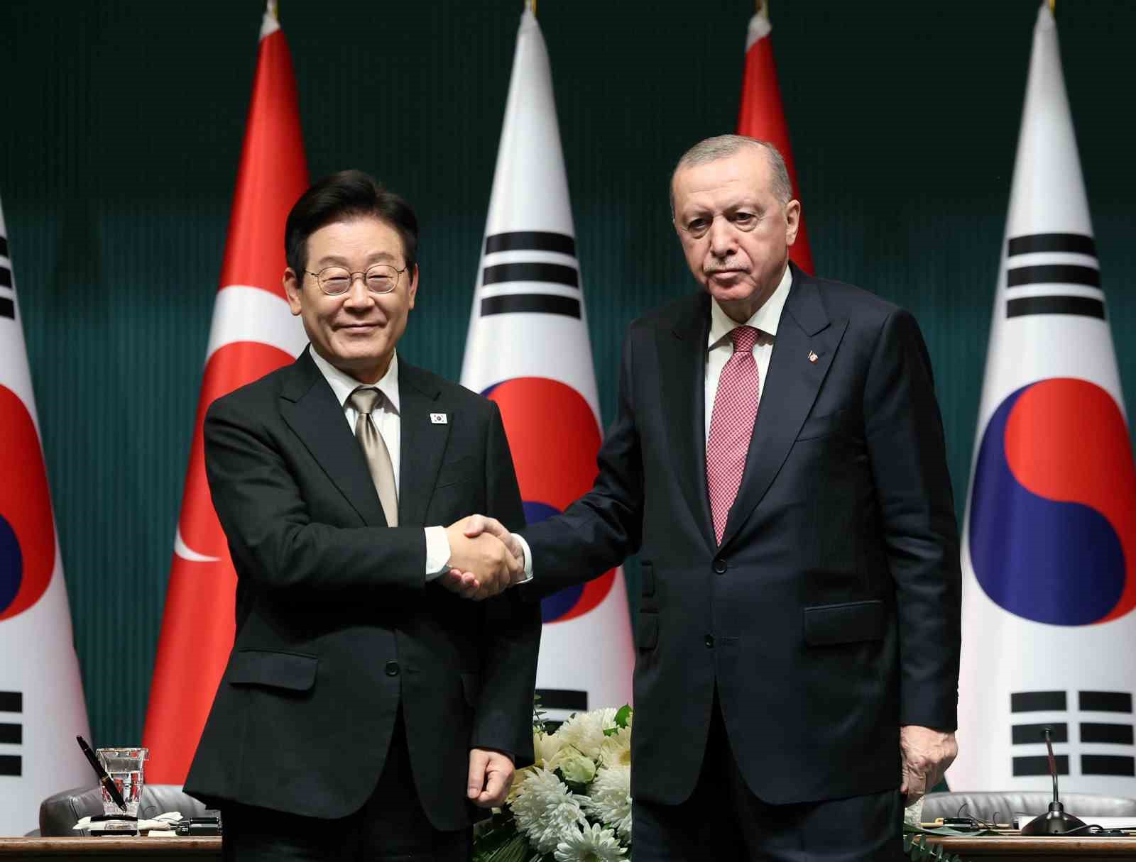 guney kore ile turkiye arasinda nukleerde is birligi 1 tdEflYd6