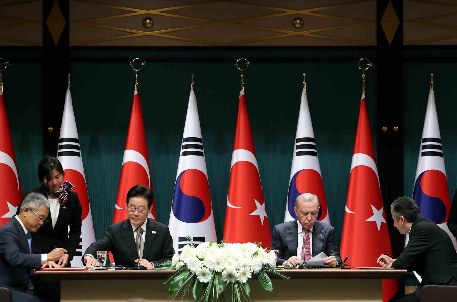 guney kore ile turkiye arasinda nukleerde is birligi 2 ZyqMmJR4
