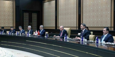 guney-kore-ile-turkiye-arasinda-nukleerde-is-birligi-R4TMPEVq.jpg