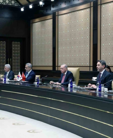 guney-kore-ile-turkiye-arasinda-nukleerde-is-birligi-R4TMPEVq.jpg