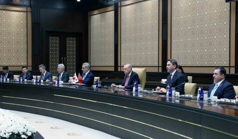 guney-kore-ile-turkiye-arasinda-nukleerde-is-birligi-R4TMPEVq.jpg