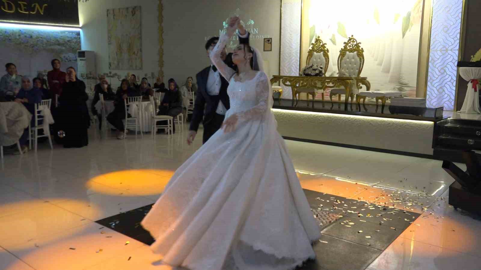 guney koreden is icin geldigi turkiyeye damat oldu 2 YPnCBVYy