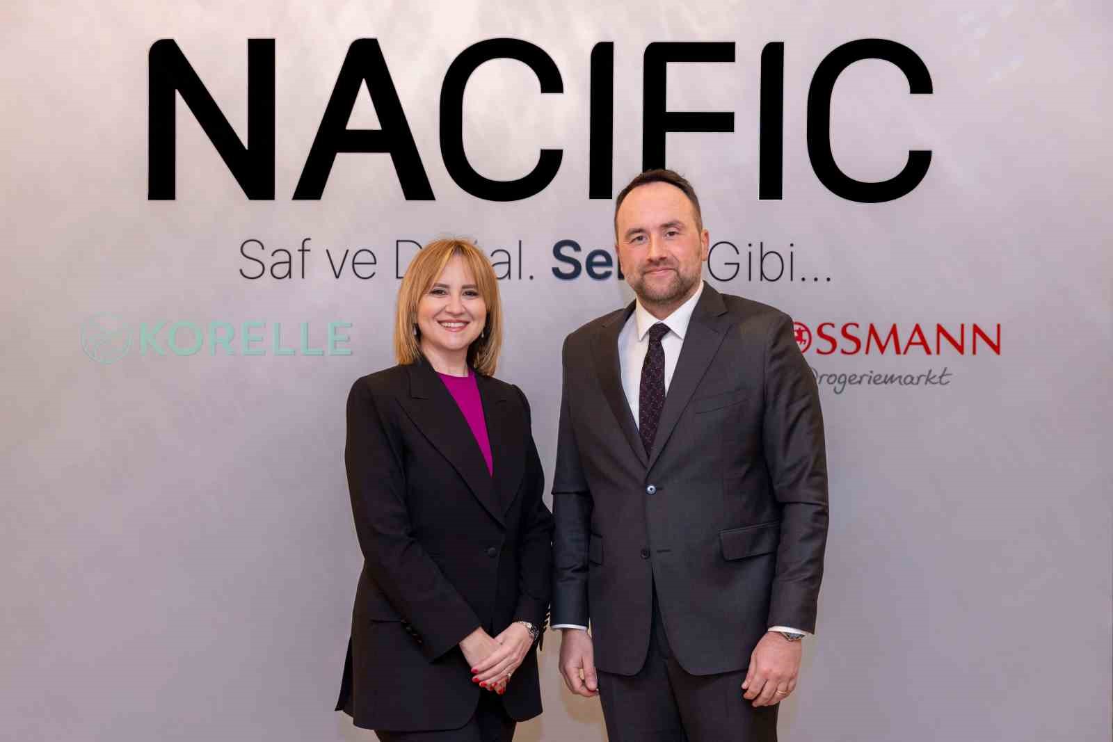 guney koreli cilt bakim markasi nacific turkiye pazarina giris yapti 1 wbblQwKN
