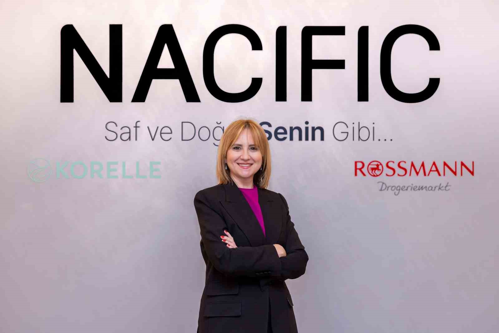 guney koreli cilt bakim markasi nacific turkiye pazarina giris yapti 2 dGQ1lziL