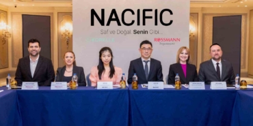 guney-koreli-cilt-bakim-markasi-nacific-turkiye-pazarina-giris-yapti-L9AeYkti.jpg