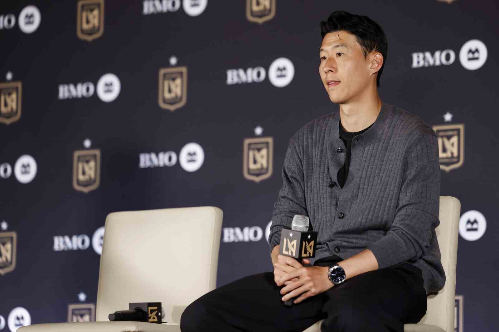 guney koreli futbolcu heung mine santaj yapan kadina 4 yil hapis cezasi 2