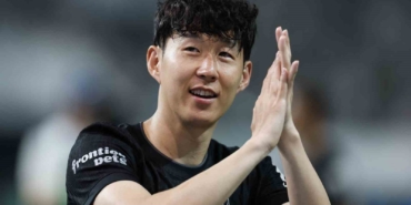 guney-koreli-futbolcu-heung-mine-santaj-yapan-kadina-4-yil-hapis-cezasi-7mXBXrmW.jpg