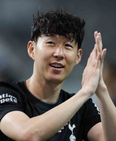 guney-koreli-futbolcu-heung-mine-santaj-yapan-kadina-4-yil-hapis-cezasi-7mXBXrmW.jpg