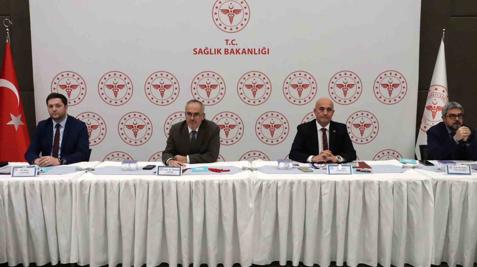 guney marmaranin acil sagligi bursada ele alindi 1 HyEtnRmO
