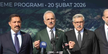 guneydogu-anadolu-ve-arap-yarimadasini-iskenderun-korfezine-dogrudan-baglayacak-projede-insa-calismalarina-baslandi-Imt5gcPZ.jpg