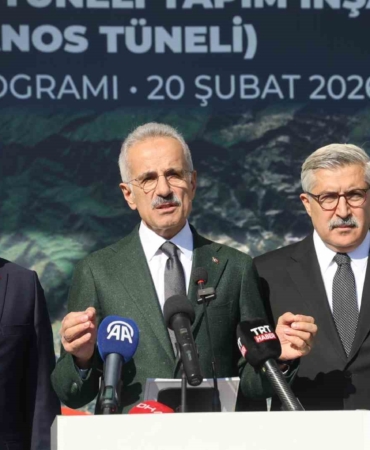 guneydogu-anadolu-ve-arap-yarimadasini-iskenderun-korfezine-dogrudan-baglayacak-projede-insa-calismalarina-baslandi-Imt5gcPZ.jpg