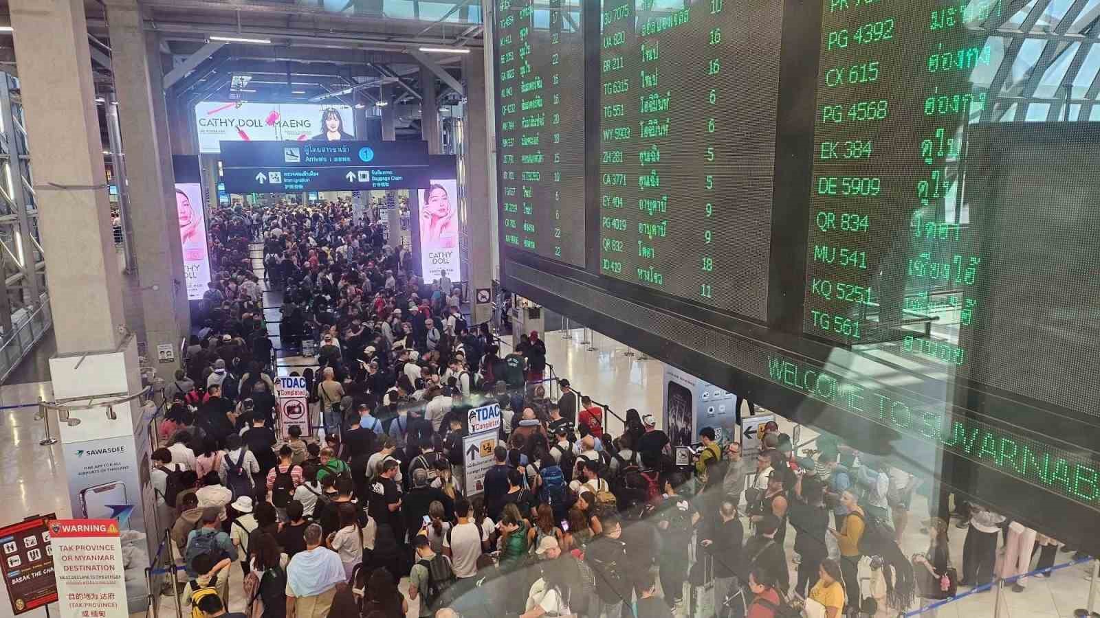 guneydogu asya uluslar birliginden orta doguda derhal ateskes cagrisi 1