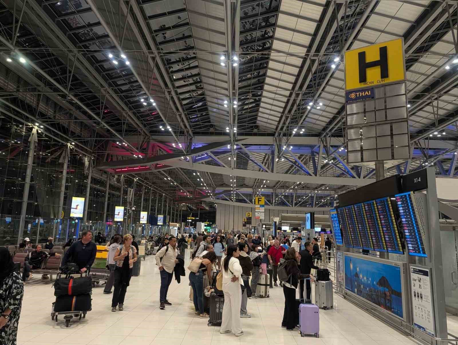 guneydogu asya uluslar birliginden orta doguda derhal ateskes cagrisi 4 ZcHzujOi