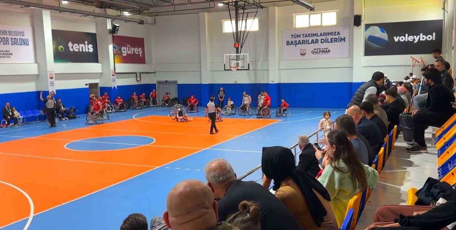 guneydogu derbisinde gulen taraf sanliurfa oldu 2 ZVFJ9w53