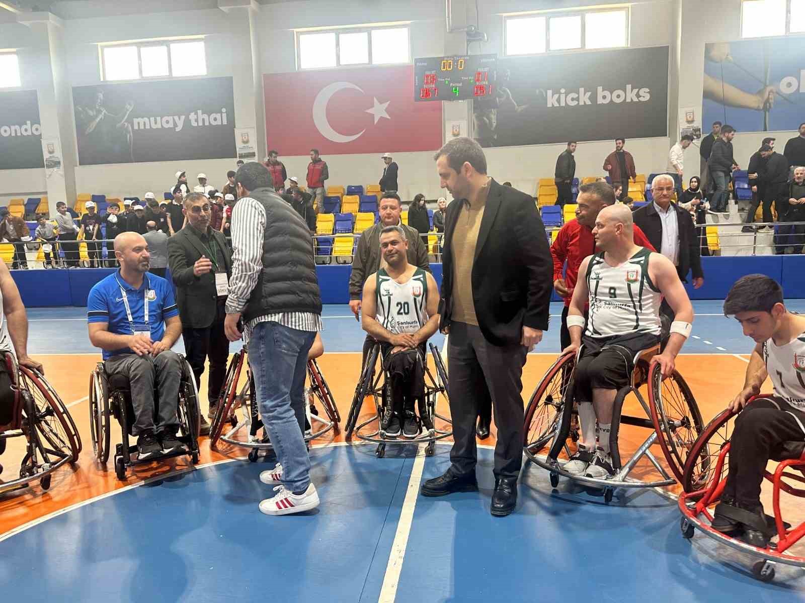 guneydogu derbisinde gulen taraf sanliurfa oldu 3 vpOuYKgT