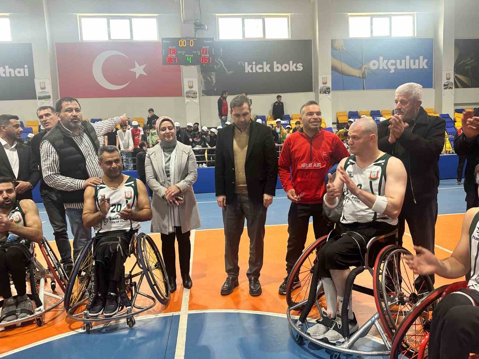 guneydogu derbisinde gulen taraf sanliurfa oldu 4 MZRr65W7