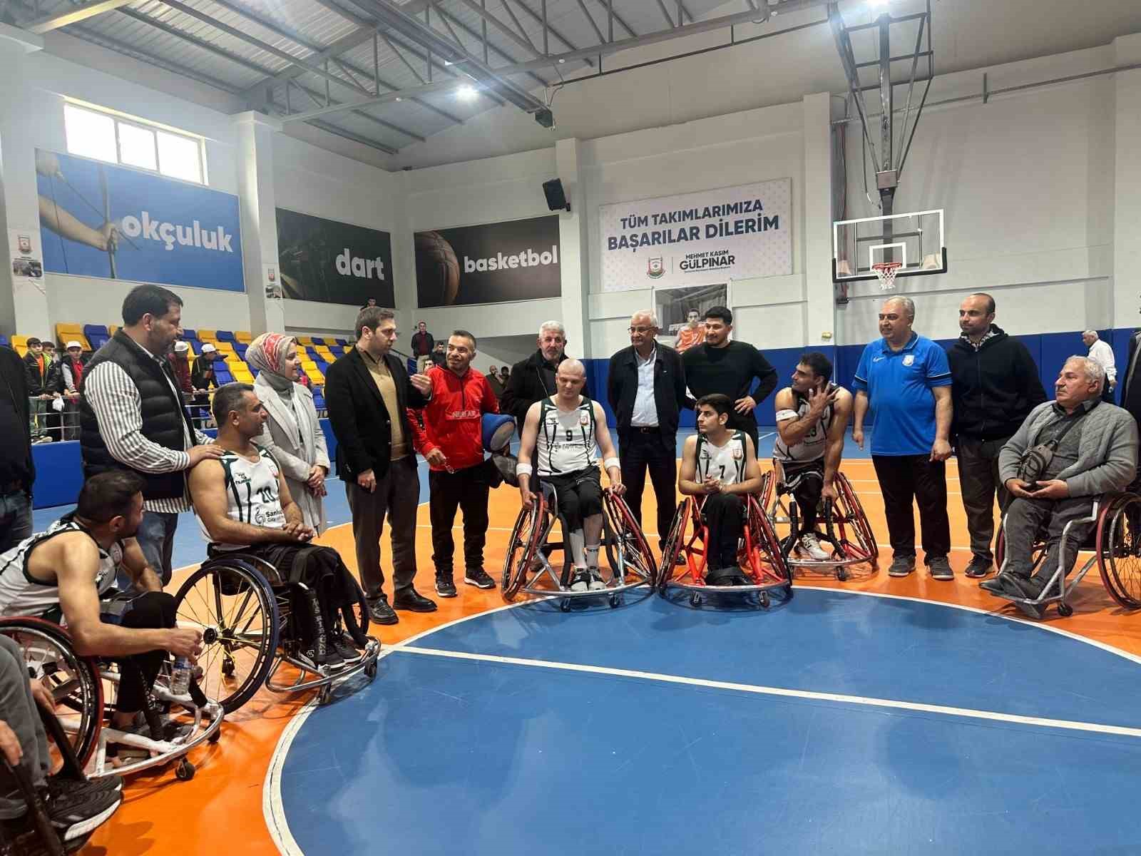 guneydogu derbisinde gulen taraf sanliurfa oldu 5 Tb5cMFRq