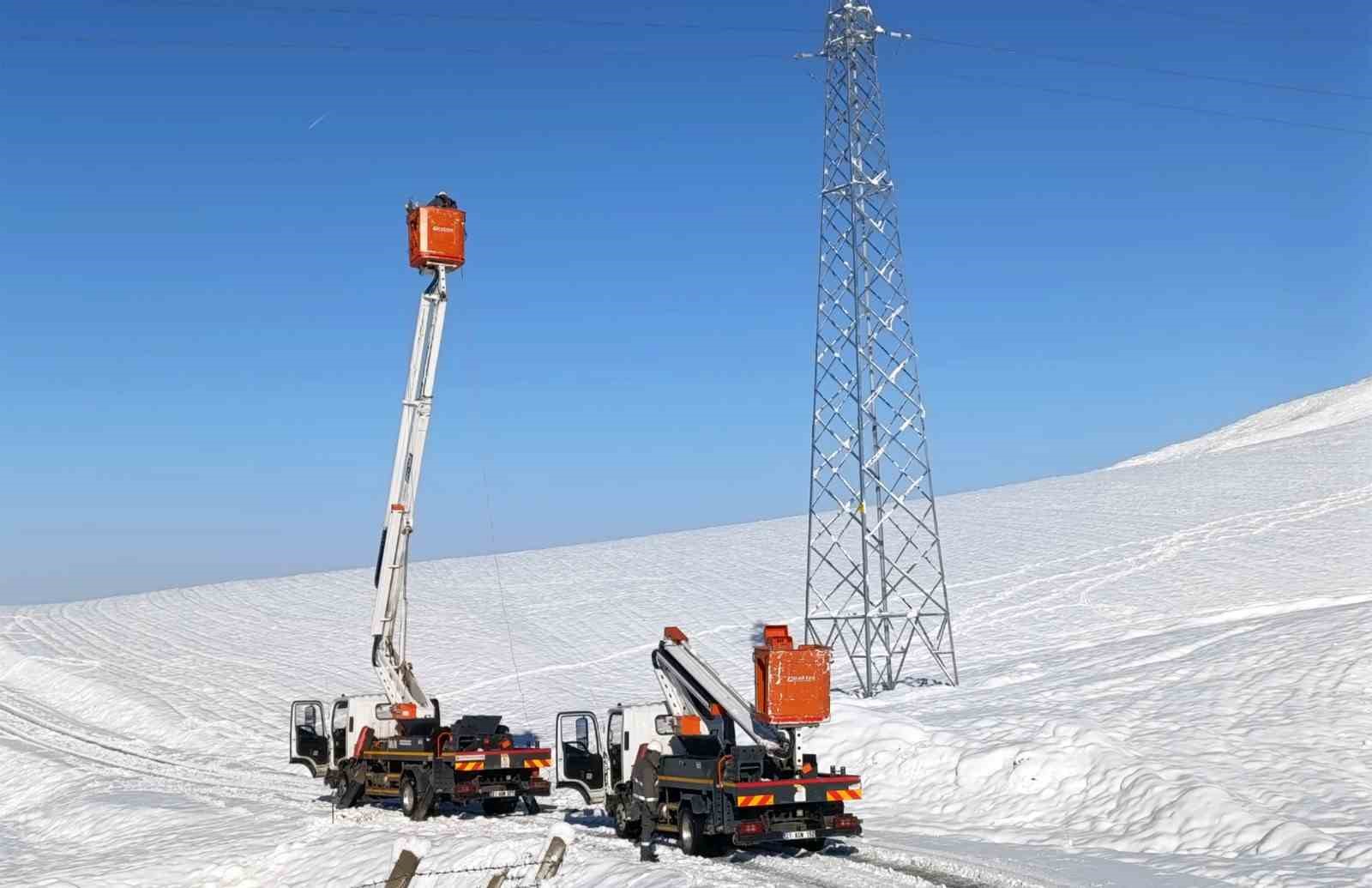 guneydogu son 50 yilin en sert kisinda enerjisiz kalmadi 0 5BJRMhiK