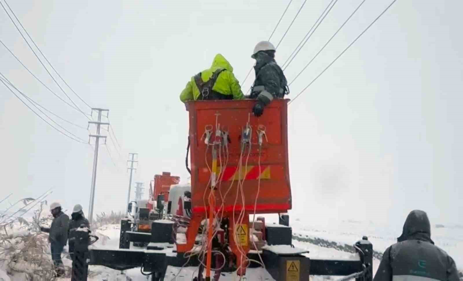 guneydogu son 50 yilin en sert kisinda enerjisiz kalmadi 1 arJD8OWn