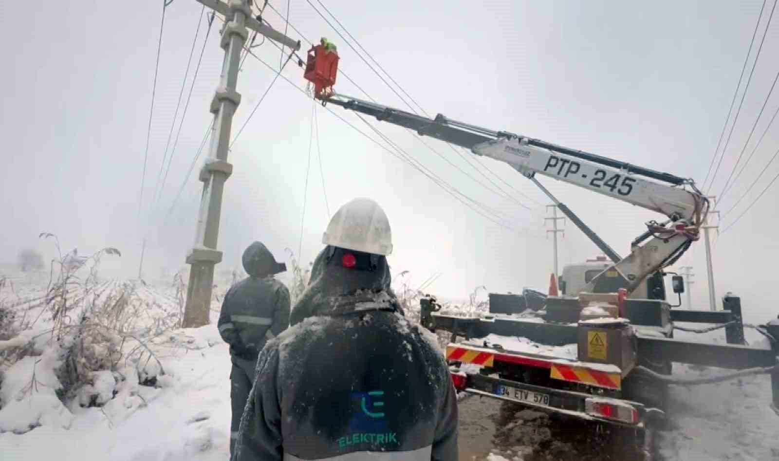guneydogu son 50 yilin en sert kisinda enerjisiz kalmadi 2 he4iU7hK