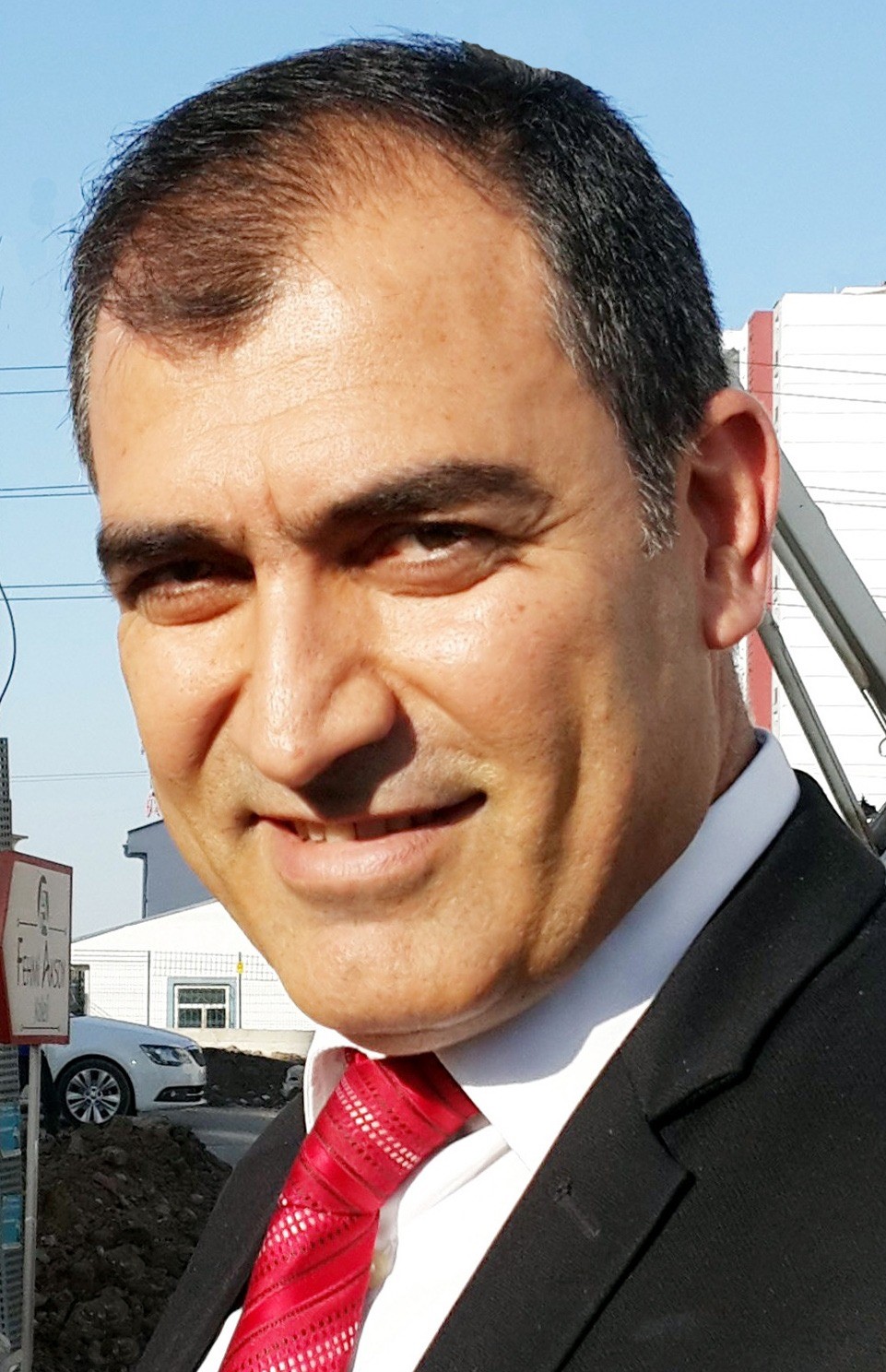 guneydogu son 50 yilin en sert kisinda enerjisiz kalmadi 6