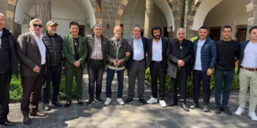 guneydogunun-yasam-tarzi-beyaz-perdeye-aktariliyor-M35qaDG4.jpg