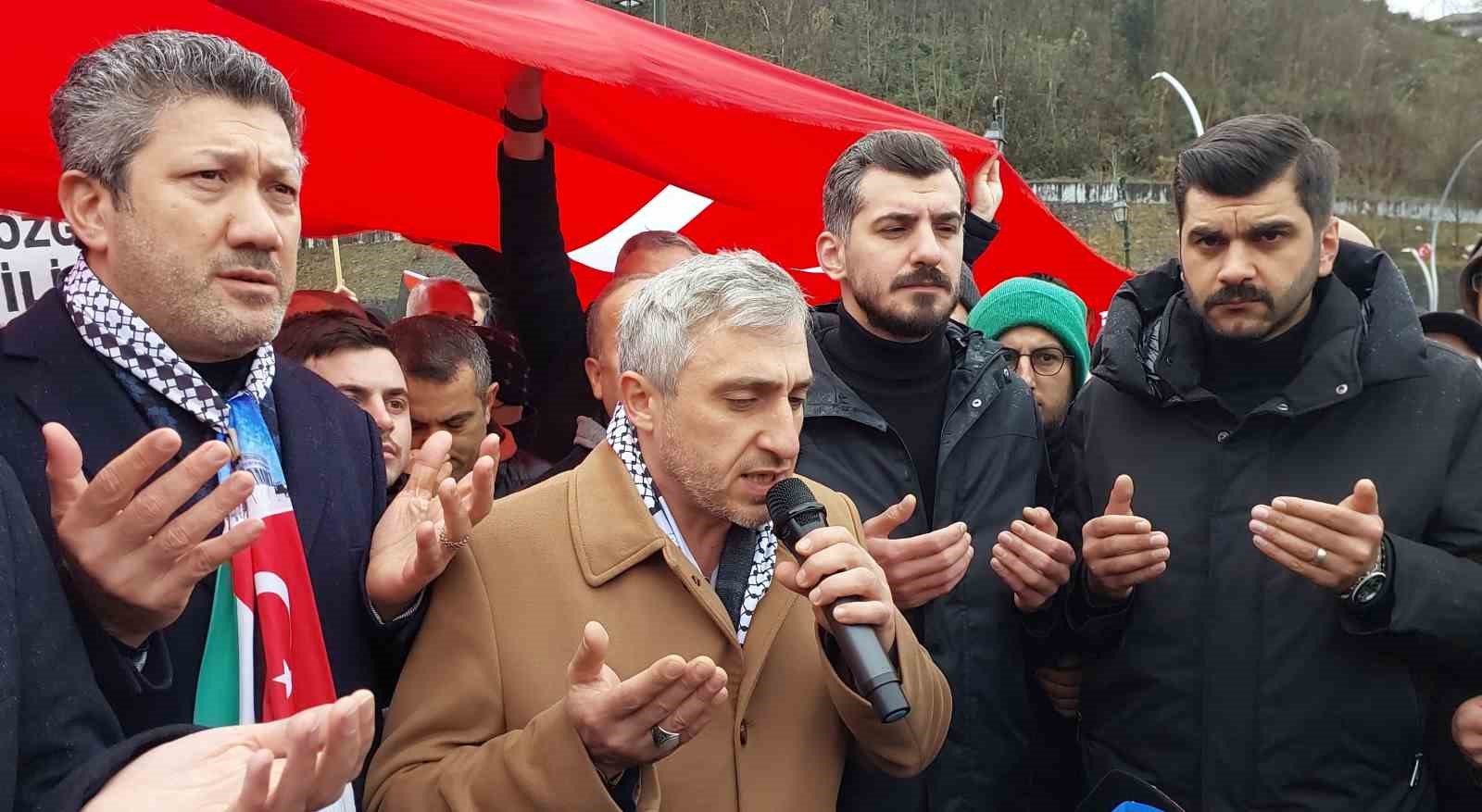 guneysudan galataya destek yuruyusu 1 EJwKFMu1