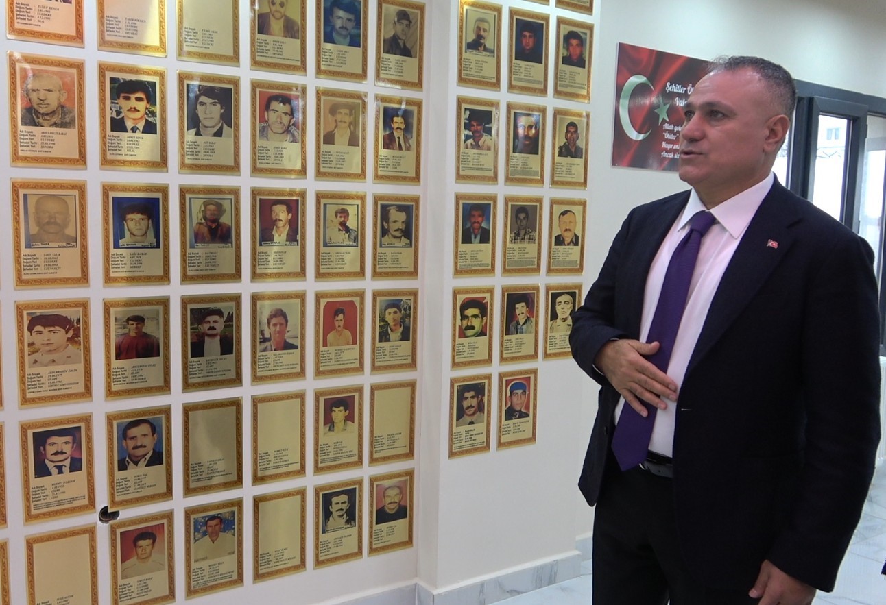 gungorden korucularin ozluk haklari ve terorsuz turkiye vurgusu 1 ZDhOI9HZ
