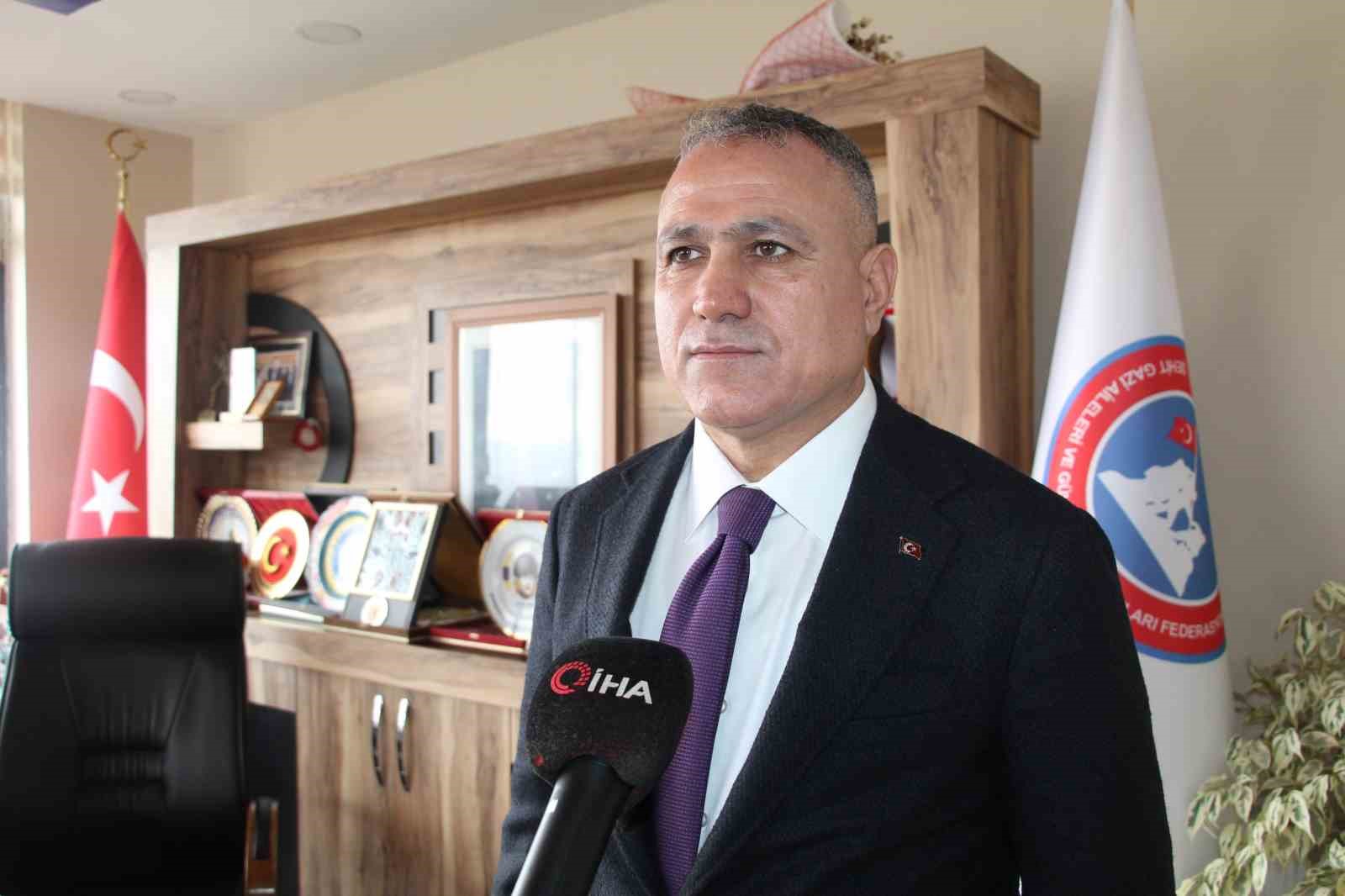 gungorden korucularin ozluk haklari ve terorsuz turkiye vurgusu 3 zGpjj5NR